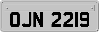 OJN2219