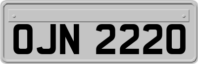 OJN2220