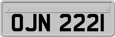 OJN2221