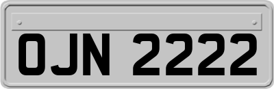 OJN2222