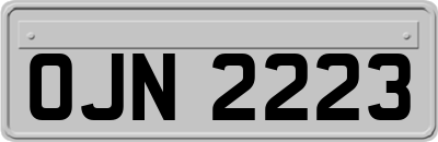 OJN2223