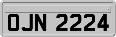OJN2224