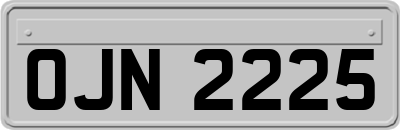 OJN2225