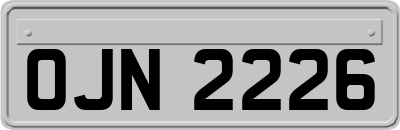 OJN2226