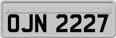OJN2227