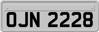 OJN2228