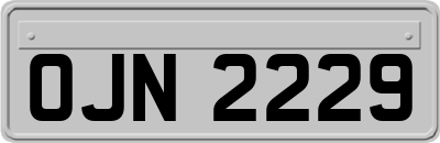 OJN2229