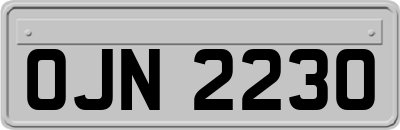 OJN2230