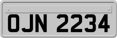 OJN2234