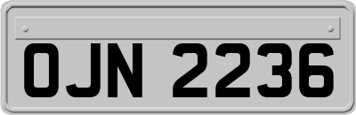 OJN2236