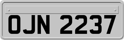 OJN2237