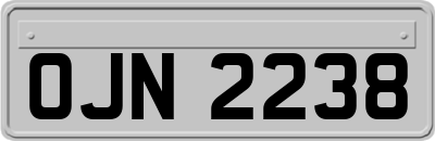 OJN2238