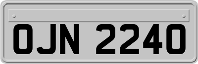 OJN2240