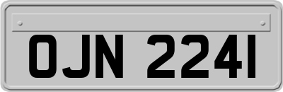 OJN2241