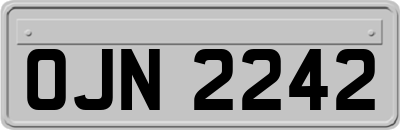 OJN2242