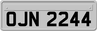 OJN2244