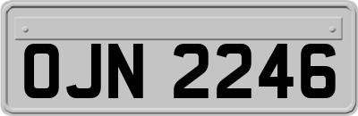 OJN2246