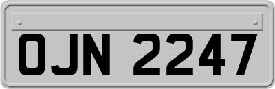OJN2247