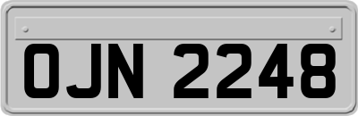 OJN2248