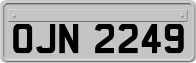 OJN2249