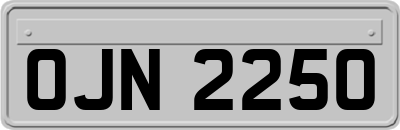 OJN2250