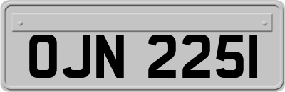 OJN2251