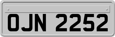 OJN2252