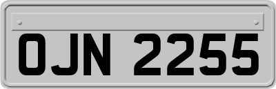 OJN2255