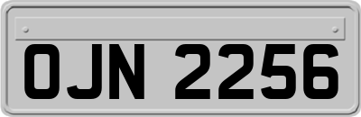 OJN2256