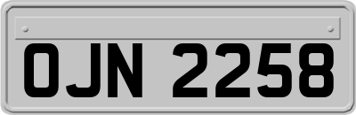 OJN2258