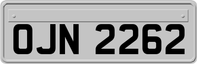 OJN2262