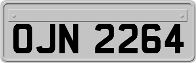 OJN2264