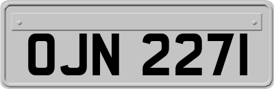 OJN2271