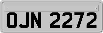 OJN2272