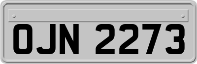 OJN2273