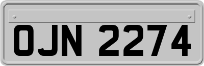 OJN2274