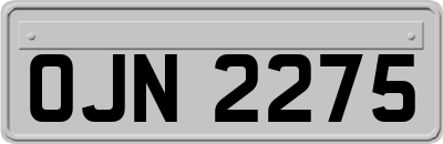 OJN2275