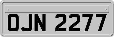 OJN2277
