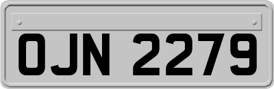 OJN2279