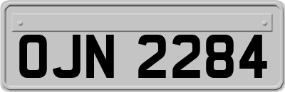 OJN2284