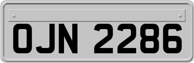 OJN2286
