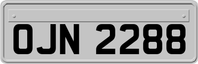 OJN2288