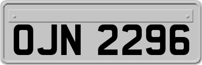 OJN2296