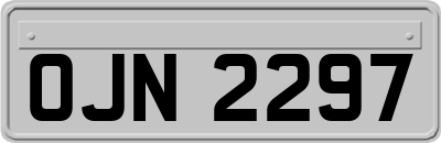 OJN2297