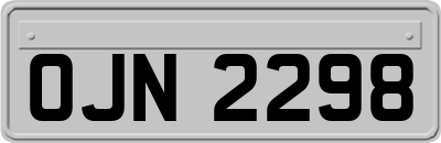 OJN2298