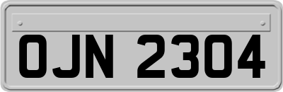 OJN2304