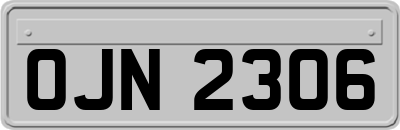 OJN2306