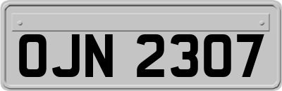 OJN2307