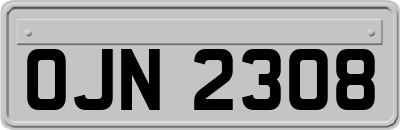 OJN2308