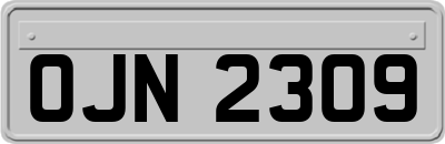 OJN2309